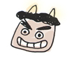 2011鬼は外.jpg